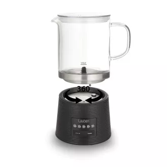 Lauben Milk Frother 600BG - napěňovač mléka