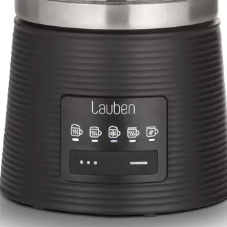 Lauben Milk Frother 600BG - napěňovač mléka