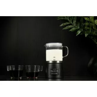 Lauben Milk Frother 600BG - napěňovač mléka