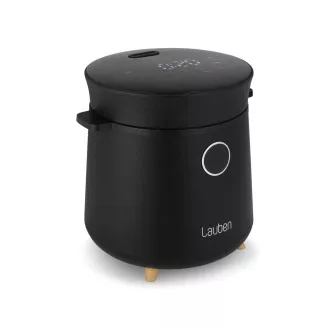 Lauben Multifunction Rice Cooker 1500BW - rýžovar