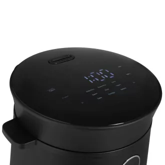 Lauben Multifunction Rice Cooker 1500BW - rýžovar