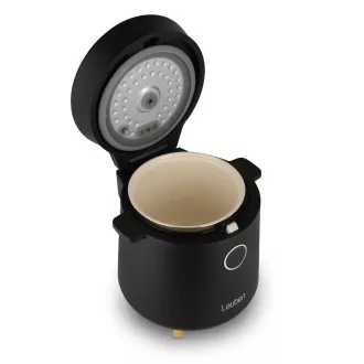 Lauben Multifunction Rice Cooker 1500BW - rýžovar