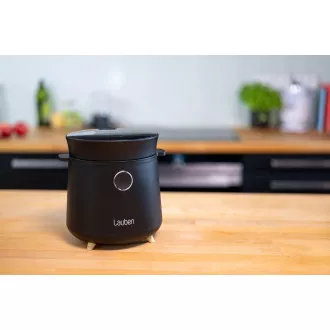 Lauben Multifunction Rice Cooker 1500BW - rýžovar