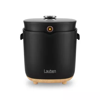 Lauben Multifunction Rice Cooker 2000BW - rýžovar