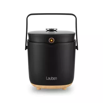 Lauben Multifunction Rice Cooker 2000BW - rýžovar