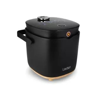 Lauben Multifunction Rice Cooker 2000BW - rýžovar