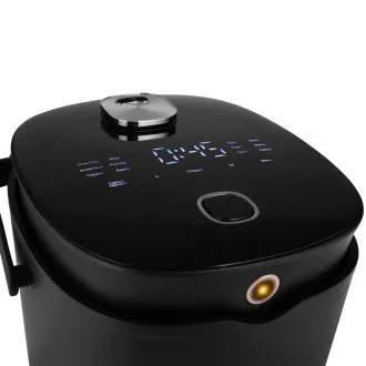 Lauben Multifunction Rice Cooker 2000BW - rýžovar