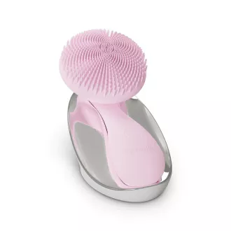 TrueLife BELLE Skin Brush B3