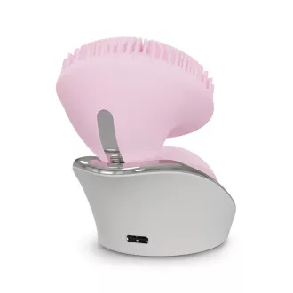 TrueLife BELLE Skin Brush B3