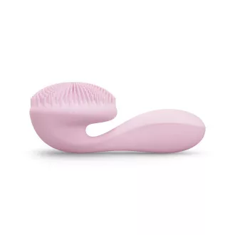 TrueLife BELLE Skin Brush B3