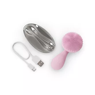 TrueLife BELLE Skin Brush B3