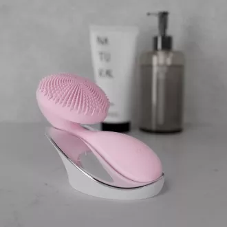 TrueLife BELLE Skin Brush B3