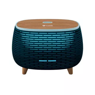 TrueLife AIR Diffuser D6 Smart - Aroma difuzér TrueLife AIR Diffuser D6 Smart - Aroma difuzér