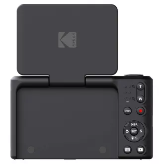 KODAK C1 Pixpro Black