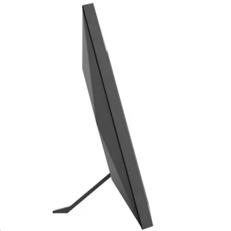 AGFAPHOTO Realiview APF1000 WiFi - fotorámeček