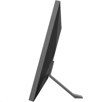 AGFAPHOTO Realiview APF1000 WiFi - fotorámeček