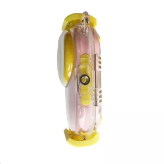 AGFAPHOTO Realikids Water Proof Pink AGFAPHOTO Realikids Water Proof Pink