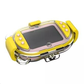 AGFAPHOTO Realikids Water Proof Pink AGFAPHOTO Realikids Water Proof Pink