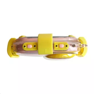 AGFAPHOTO Realikids Water Proof Pink AGFAPHOTO Realikids Water Proof Pink