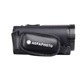 AGFAPHOTO Realimove CC4000W Black