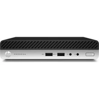 HPE 2.4TB SAS 12G Ent 10K SFF SC 3y 512e Digitally Signed Firmware HDD HPE 2.4TB SAS 12G Ent 10K SFF SC 3y 512e Digitally Signed Firmware HDD