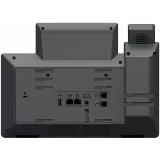 HPE 96W Smart Storage Battery 145mm Cbl for gen10+/11/12