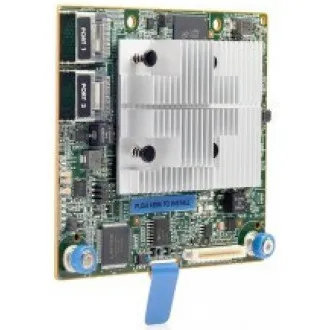 HPE Smart Array E208i-a SR Gen10 (8 IntLanes/No Cache) 12G SAS dl180/360/380g10 ml350g10 804326R-B21 RENEW HPE Smart Array E208i-a SR Gen10 (8 IntLanes/No Cache) 12G SAS dl180/360/380g10 ml350g10 804326R-B21 RENEW
