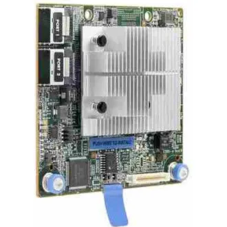 HPE Smart Array E208i-a SR Gen10 (8 IntLanes/No Cache) 12G SAS dl180/360/380g10 ml350g10 804326R-B21 RENEW HPE Smart Array E208i-a SR Gen10 (8 IntLanes/No Cache) 12G SAS dl180/360/380g10 ml350g10 804326R-B21 RENEW
