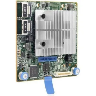 HPE Smart Array E208i-a SR Gen10 (8 IntLanes/No Cache) 12G SAS dl180/360/380g10 ml350g10 804326R-B21 RENEW HPE Smart Array E208i-a SR Gen10 (8 IntLanes/No Cache) 12G SAS dl180/360/380g10 ml350g10 804326R-B21 RENEW