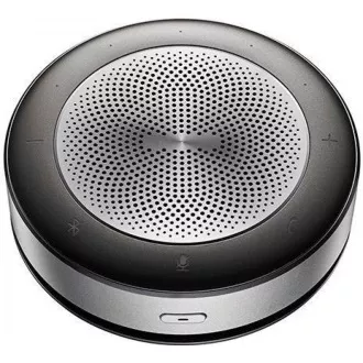 Optoma IFPD BM21 Speaker Phone Optoma IFPD BM21 Speaker Phone