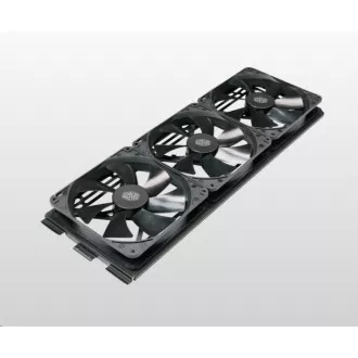 Cooler Master case Cosmos C700P Black, E-ATX, Průhledná bočnice, 3x 140mm Fan, Černá Cooler Master case Cosmos C700P Black, E-ATX, Průhledná bočnice, 3x 140mm Fan, Černá