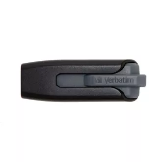 VERBATIM Flash Disk 32GB Store 'n' Go V3, USB 3.0