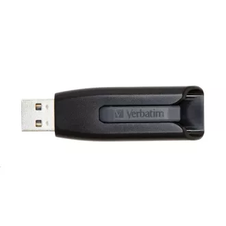 VERBATIM Flash Disk 16GB Store 'n' Go V3, USB 3.0