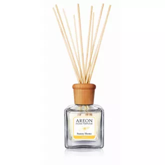 AREON HOME PERFUME 150 ml - Sunny Home