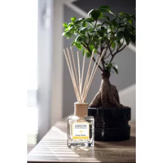 AREON HOME PERFUME 150 ml - Sunny Home