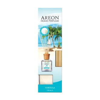 Areon Home Perfume 150ml - Tortuga Areon Home Perfume 150ml - Tortuga