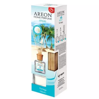 Areon Home Perfume 150ml - Tortuga Areon Home Perfume 150ml - Tortuga
