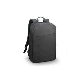 Lenovo 15.6 Laptop Casual Batoh B210 black