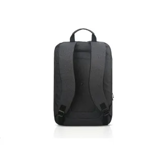 Lenovo 15.6 Laptop Casual Batoh B210 black