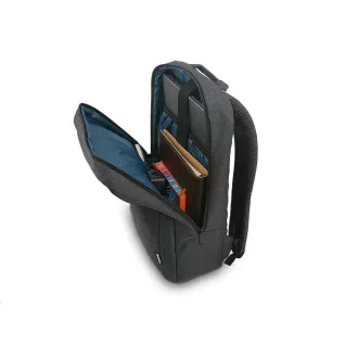 Lenovo 15.6 Laptop Casual Batoh B210 black