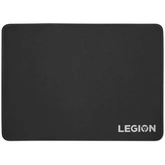 Lenovo Legion Gaming Cloth Mouse Pad Lenovo Legion Gaming Cloth Mouse Pad