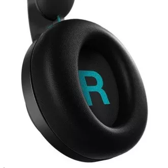 AUDIO_BO H300 Gaming Headset