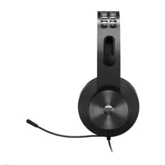 Lenovo Legion H500 Pro 7.1 Surround Sound Gaming Headset