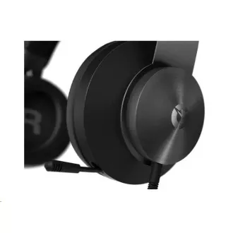 Lenovo Legion H500 Pro 7.1 Surround Sound Gaming Headset