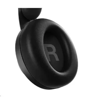 Lenovo Legion H500 Pro 7.1 Surround Sound Gaming Headset