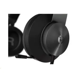 Lenovo Legion H500 Pro 7.1 Surround Sound Gaming Headset Lenovo Legion H500 Pro 7.1 Surround Sound Gaming Headset