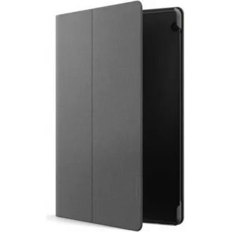 Lenovo Tab M10 FHD 2nd + Folio Case/Film Black(WW)
