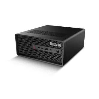 LENOVO PC ThinkStation/Workstation P3 Ultra - i7-14700, 16GB, 512SSD, W11P