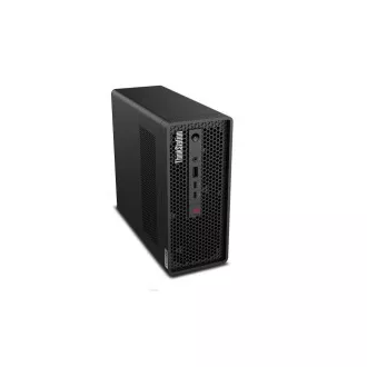 LENOVO PC ThinkStation/Workstation P3 Ultra - i7-14700, 16GB, 512SSD, T1000 8GB, W11P LENOVO PC ThinkStation/Workstation P3 Ultra - i7-14700, 16GB, 512SSD, T1000 8GB, W11P