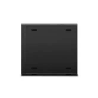 LENOVO PC ThinkStation/Workstation P3 Ultra - i7-14700, 16GB, 512SSD, T1000 8GB, W11P LENOVO PC ThinkStation/Workstation P3 Ultra - i7-14700, 16GB, 512SSD, T1000 8GB, W11P